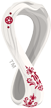 wordcup logo