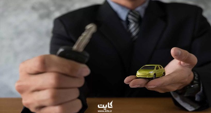 هزینه اجاره خودرو در دبی چقدر است؟ قیمت کرایه خودروهای دبی